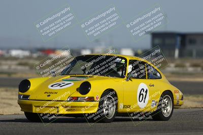 media/May-18-2025-VARA (Sun) [[43312b2602]]/Qualifying/Group 1/Sweeper turn/